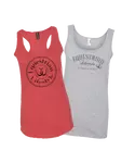 Horse Inspired Clothing; Clothing inspired by the horses we love. Kathryn Lily, Canada, socks, shirts hats and scarves