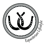 eqlifenewlogo