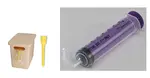 Horse thrush treatment information and products. Canada