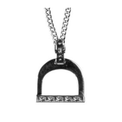 luvinspired equestrian stirrup horse jewelry canada