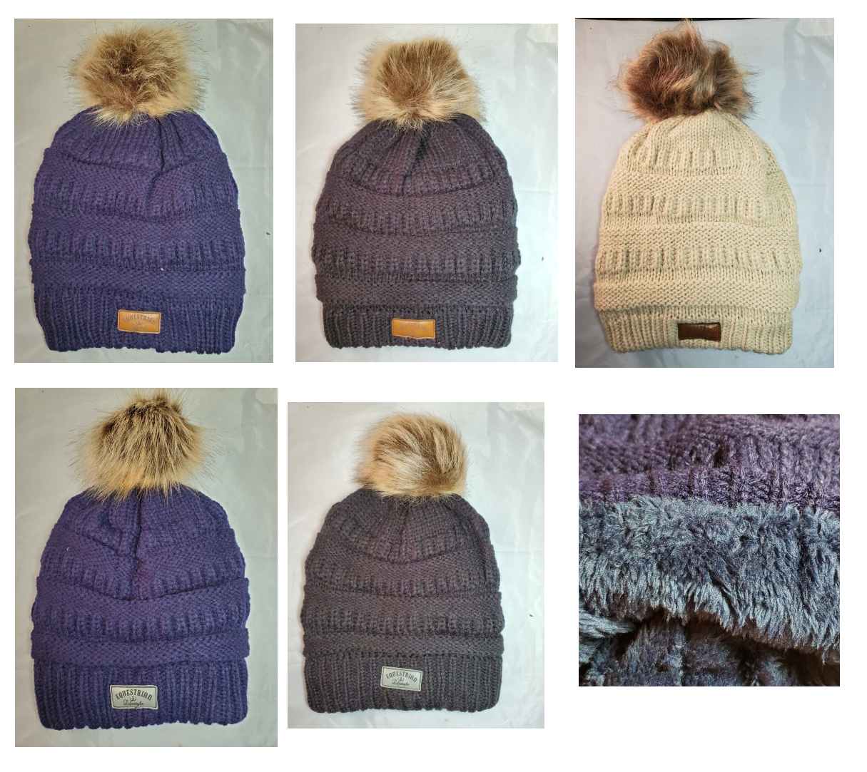 equestrian lifestyle