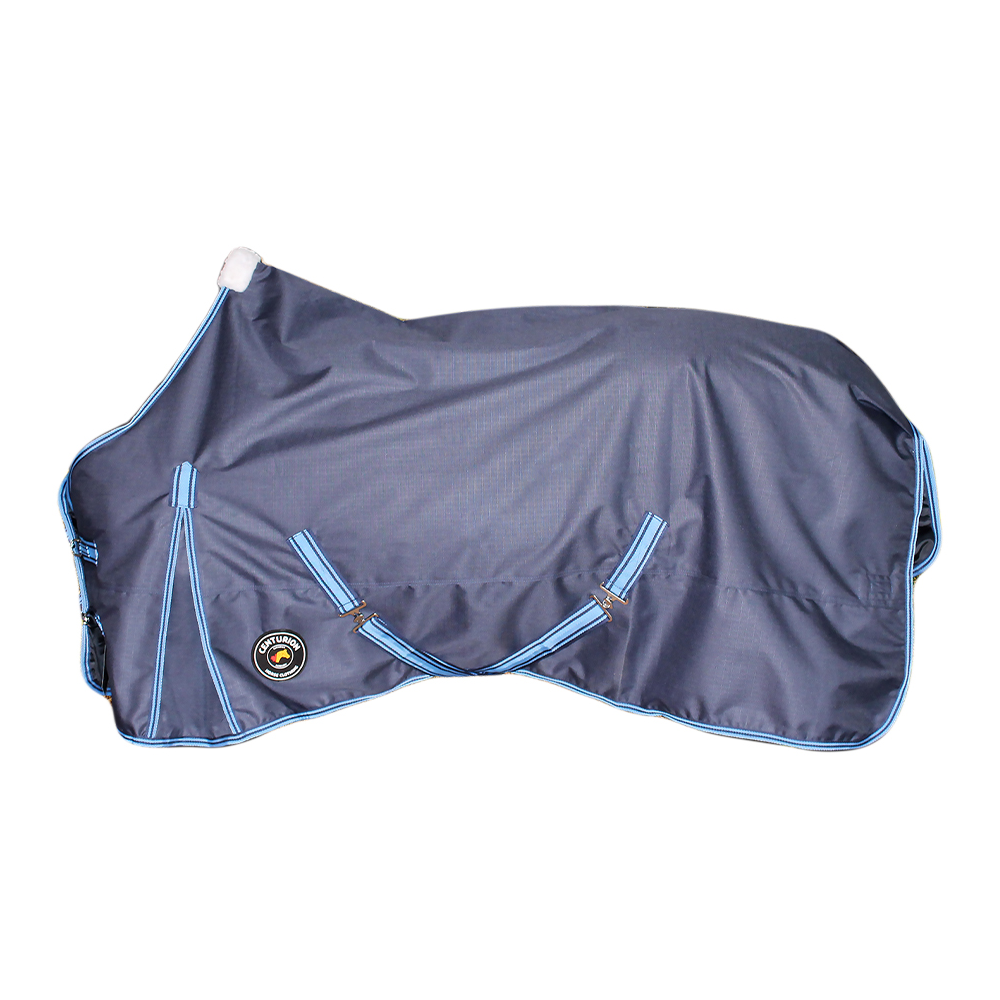 Centurion 1200D Regular Neck Rainsheet Horse & Pony Sizes