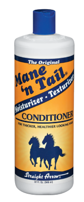 Mane 'N Tail Conditioner
