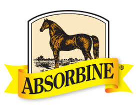 Absorbine Superpoo
Absorbine Show Sheen
Absorbine Show Clean
Show Sheen Moist Detangler Gel