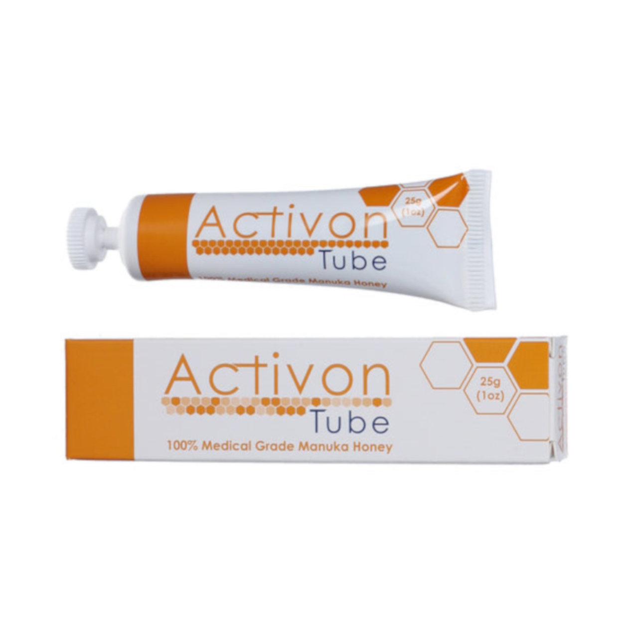 activon