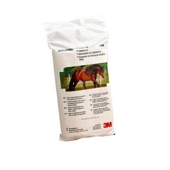 animalintex poultice pad