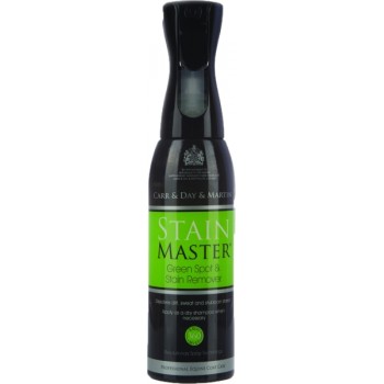Carr & Day & Martin Equimist 360 Canter Stain Master