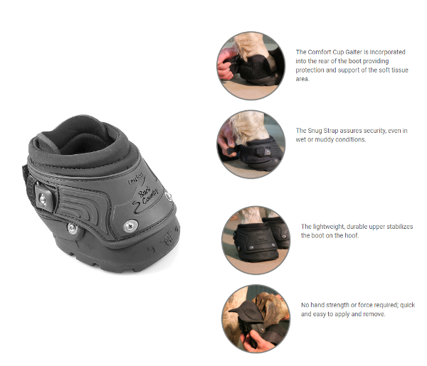 easy boot glove back country easy boot glove back country