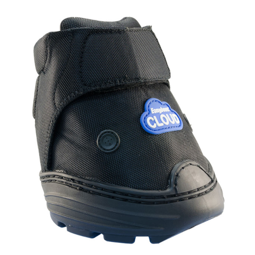 easyboot cloud horse therapy boot