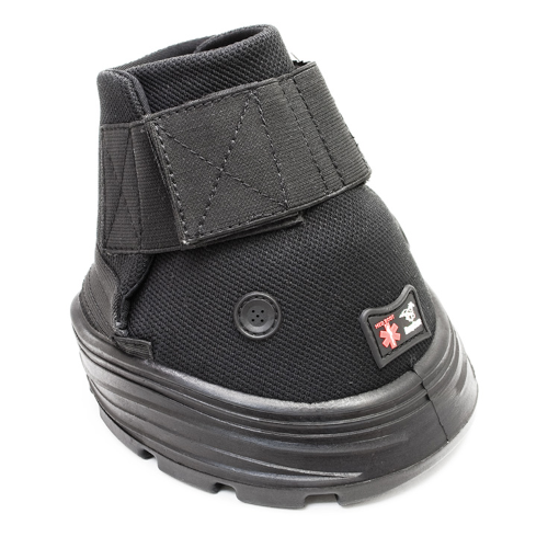easyboot rx horse therapy boot