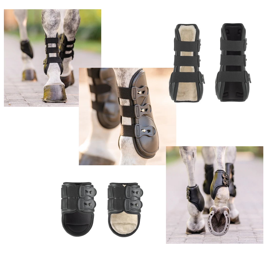 Eq-Teq Equifit