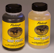 Fiebings Hoof Polish