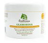 GLAMOROUS
EQUINE FACIAL HIGHLIGHTER
Ecolicious