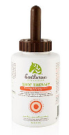 Hoof Therapy
Restorative & Protective Serum ecolicious