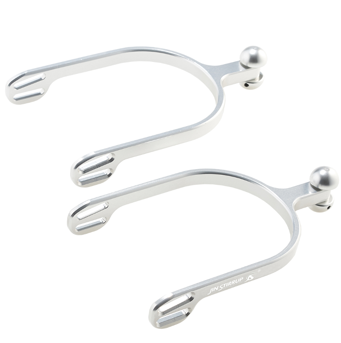 Jin Long Spur