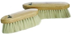 Picador Goat Hair Dandy Brush