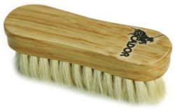 Picador Face Brush goat hair