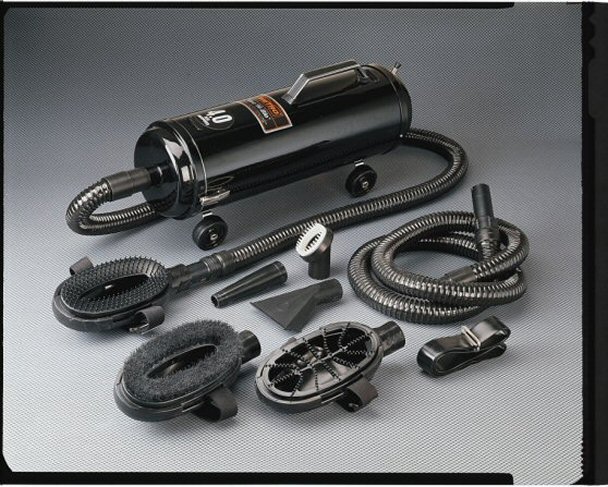 electro groom horse vacuum manual electro groom horse vacuum manual