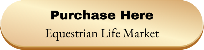 purchase button equestrian life market