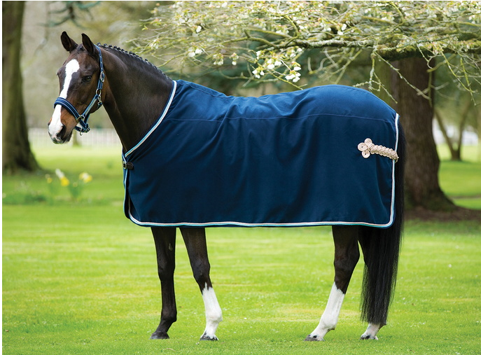 Horseware Pony Rugs