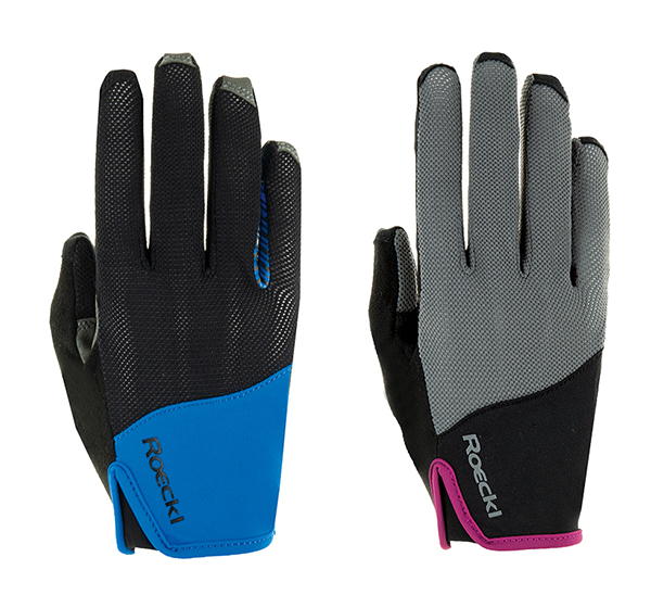 Roeckl Lynn Ladies Glove