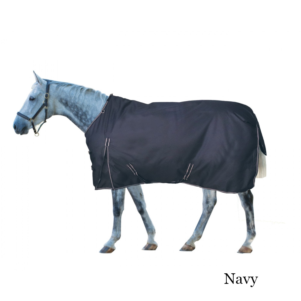 Century Ultimate Seamless Waterproof Winter Turnout & Hood