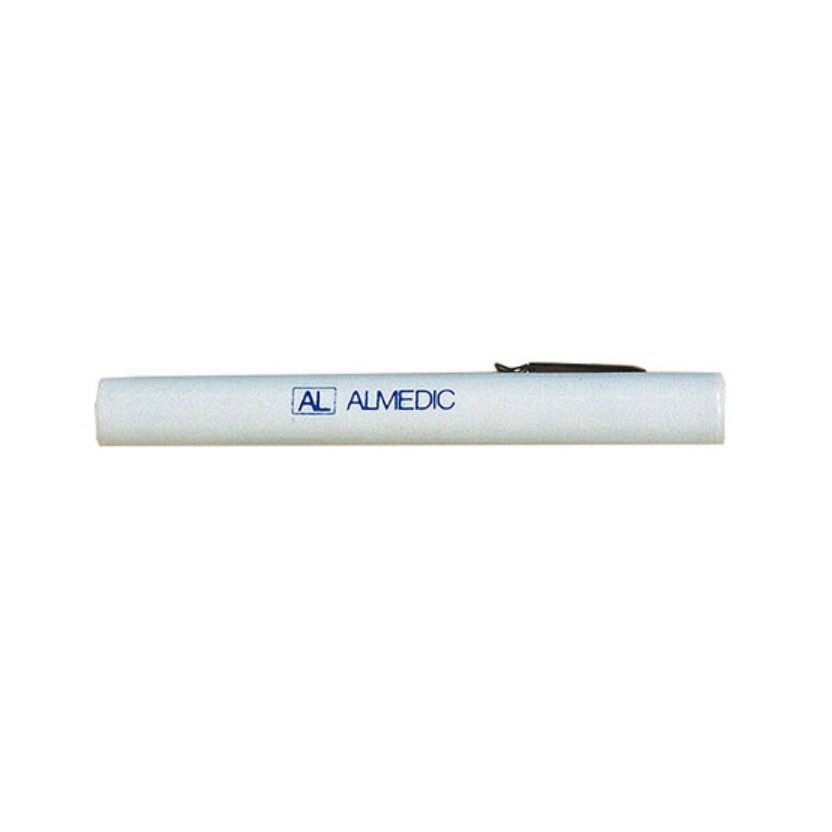 almedic penlight