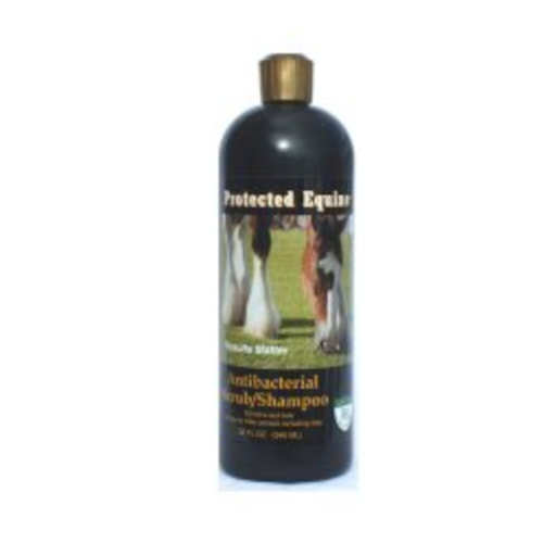 americas acreas horse shampoo color enhancing