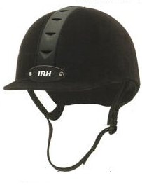 athhelmetblack