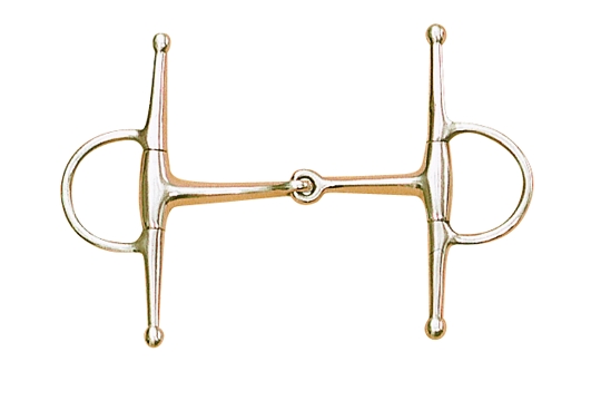 English Bits, loose ring, eggbutt, snaffle,full cheek, bradoon, pelham, canadian tack store