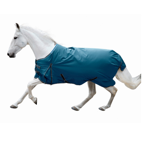 century eco 600d summer horse turnout