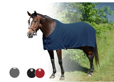 Century Performance Fleece Dress Sheet