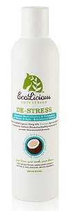 Ecolicious
De-Stress
Intensive Restructuring & Conditioning Treatment