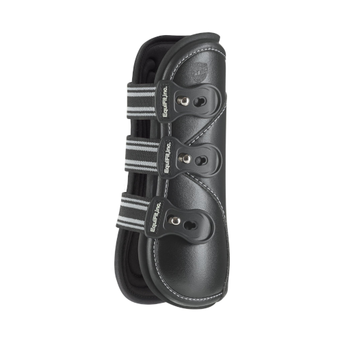 equifit d teq front horse boot