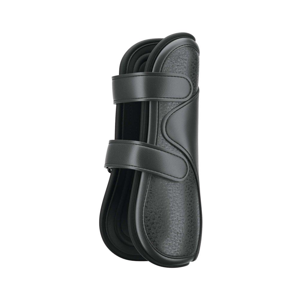 equifit dteq prov 2 front horse boot