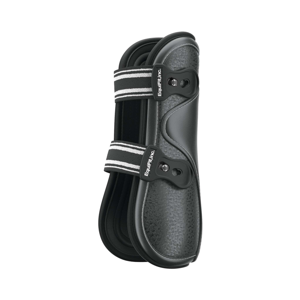equifit dteq pro front horse boot