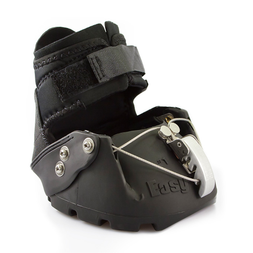 Easy Boots, Old Macs, Epic horse boots, Boa horse boot, Easy Soakers, edge, epic, glove, glue on.Canada