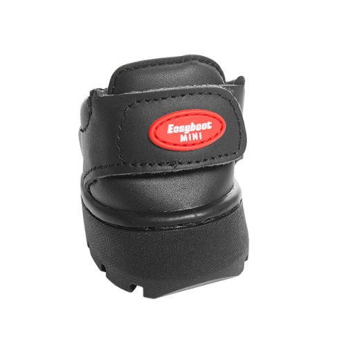 easybootmini horse protective hoof boot