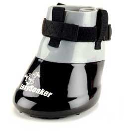 Easy Boots, Old Macs, Epic horse boots, Boa horse boot, Easy Soakers, edge, epic, glove, glue on.Canada