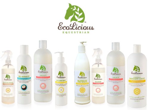 ecolicious