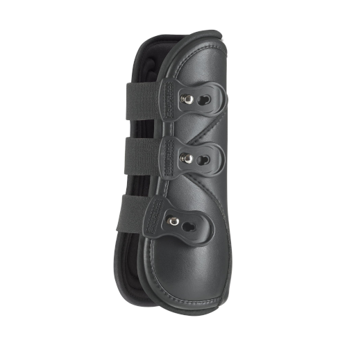 equifit eq tec horse boot