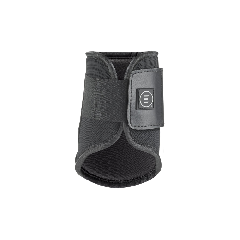 equifit essential everyday hind boot
