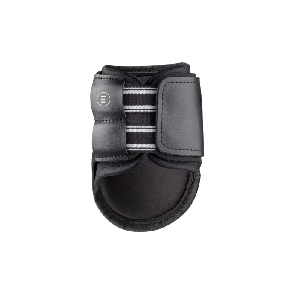 equifit essential  original open front horse boot