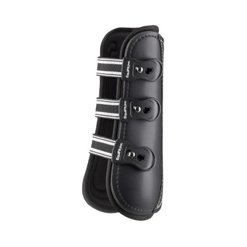 equifit exp front horse boot