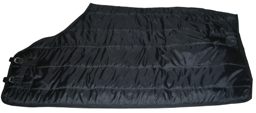 Goliath Blanket Liner/Rainsheet Liner