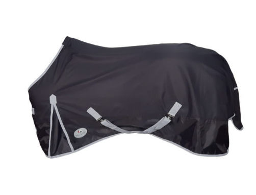 goliathsoftshell