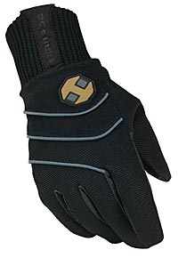 Heritage Extreme Winter Gloves