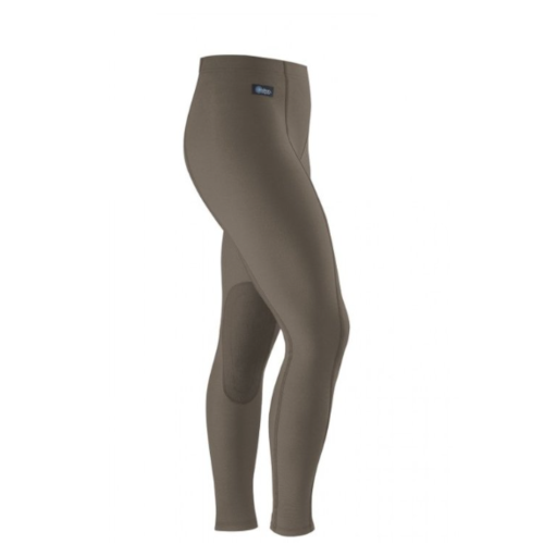 irideon issential ladies riding tights