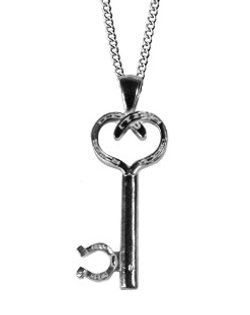 Equestrian Jewelry. Featuring Luv Inspired Equestrian jewelry, equestrian Infinite Luck, bridle charms, horse breed pendants and more!