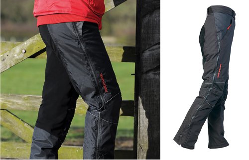 Go to: Cold weather breeches